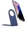 Twelve South Curve Nano for iPhone