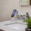 Twelve South HiRise 3 Wireless Charging Stand