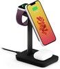 Twelve South HiRise 3 Wireless Charging Stand