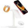Twelve South HiRise 3 Wireless Charging Stand