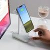 Twelve South HiRise 3 Wireless Charging Stand