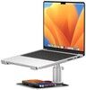 Twelve South HiRise Pro (Macbook)