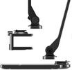 Twelve South HoverBar Duo 2nd gen (iPad)