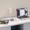 Twelve South PlugBug with Find My 120W
