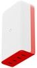 Twelve South PlugBug with Find My 120W