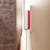 Twelve South PlugBug with Find My 120W