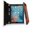 Twelve South Rutledge BookBook (iPad Pro 9,7)