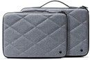 Twelve South SuitCase (Macbook Pro 16)