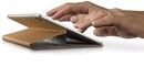 Twelve South SurfacePad (iPad Air/2)