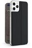 Twelve South SurfacePad (iPhone 11 Pro)