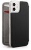 Twelve South Surfacepad (iPhone 12 mini)