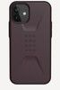 UAG Civilian Cover (iPhone 12 Pro Max)