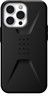 UAG Civilian Cover (iPhone 13 Pro)