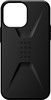 UAG Civilian Cover (iPhone 13 Pro Max)