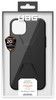 UAG Civilian Cover (iPhone 14 Plus)