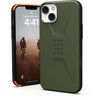 UAG Civilian Cover (iPhone 14 Plus)