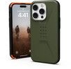 UAG Civilian Cover (iPhone 14 Pro)