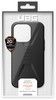 UAG Civilian Cover (iPhone 14 Pro)