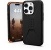 UAG Civilian Cover (iPhone 14 Pro)