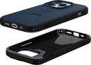 UAG Civilian Cover (iPhone 14 Pro)