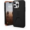 UAG Civilian Cover (iPhone 14 Pro Max)