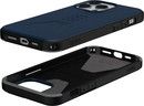 UAG Civilian Cover (iPhone 14 Pro Max)