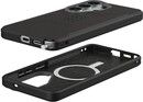 UAG Civilian MagSafe Cover (Galaxy S26 Ultra)