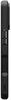 UAG Civilian MagSafe Cover (iPhone 17)