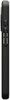 UAG Civilian MagSafe Cover (iPhone 17)