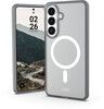 UAG Dot Case MagSafe (Galaxy S26+)