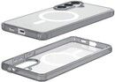 UAG Dot Case MagSafe (Galaxy S26+)