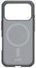 UAG Dot Case MagSafe (iPhone 17 Pro)