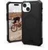 UAG Essential Armor MagSafe (iPhone 15)
