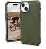 UAG Essential Armor MagSafe (iPhone 15)