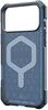 UAG Essential Armor MagSafe (iPhone 17 Pro Max)