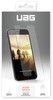 UAG Glass Screen Protector (iPhone SE3/SE2/8/7)