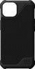 UAG Metropolis Lite Kevlar Case (iPhone 14/13)