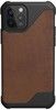 UAG Metropolis Lite Leather Case (iPhone 12 Pro Max)