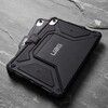 UAG Metropolis SE (iPad 11/10,9 (2022))