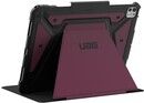 UAG Metropolis SE (iPad Pro 13 (2024)