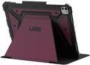UAG Metropolis SE (iPad Pro 13 (2024)