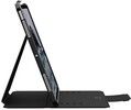 UAG Metropolis SE (iPad Pro 13 (2024)