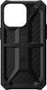 UAG Monarch Case (iPhone 13 Pro)