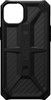 UAG Monarch Case (iPhone 14 Plus)