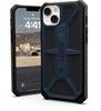 UAG Monarch Case (iPhone 14 Plus)