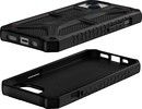 UAG Monarch Kevlar Case (iPhone 14/13)