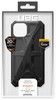 UAG Monarch Kevlar Case (iPhone 14/13)