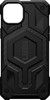 UAG Monarch Pro Case with MagSafe (iPhone 14 Plus)