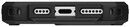 UAG Monarch Pro Case with MagSafe (iPhone 16 Pro Max)