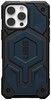 UAG Monarch Pro Case with MagSafe (iPhone 16 Pro Max)